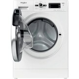 Whirlpool FWDGBE 97682E WBC VN - Was-droogcombinatie