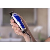 Wahl HomePro 9155-1216 - Tondeuse