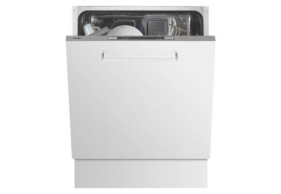 ETNA VW647M - Inbouw vaatwasser