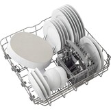 ETNA VW647M - Inbouw vaatwasser