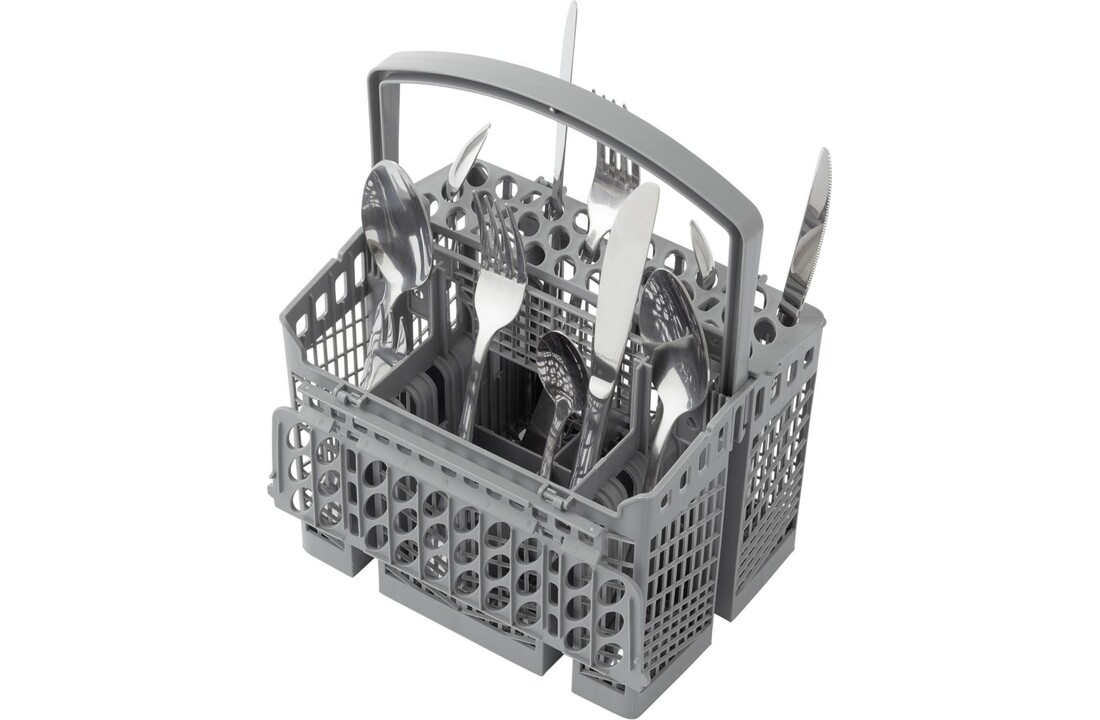 ETNA VW647M - Inbouw vaatwasser