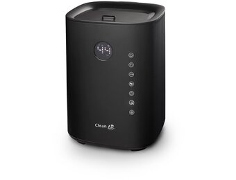 Clean Air CA-605 - Luchtbevochtiger