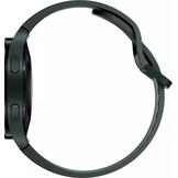 Samsung Galaxy Watch4 44mm Groen - Smartwatch