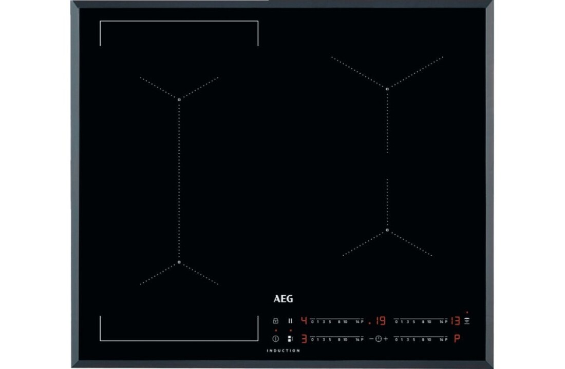 AEG ILB64443FB - Inductiekookplaat