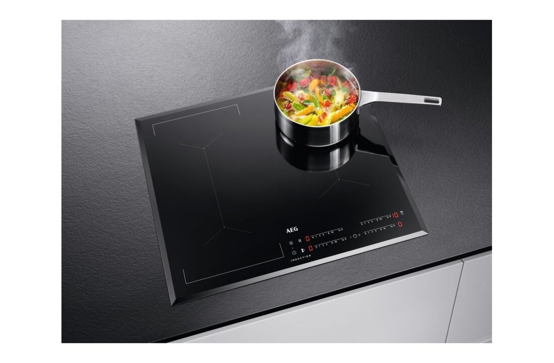 AEG ILB64443FB - Inductiekookplaat