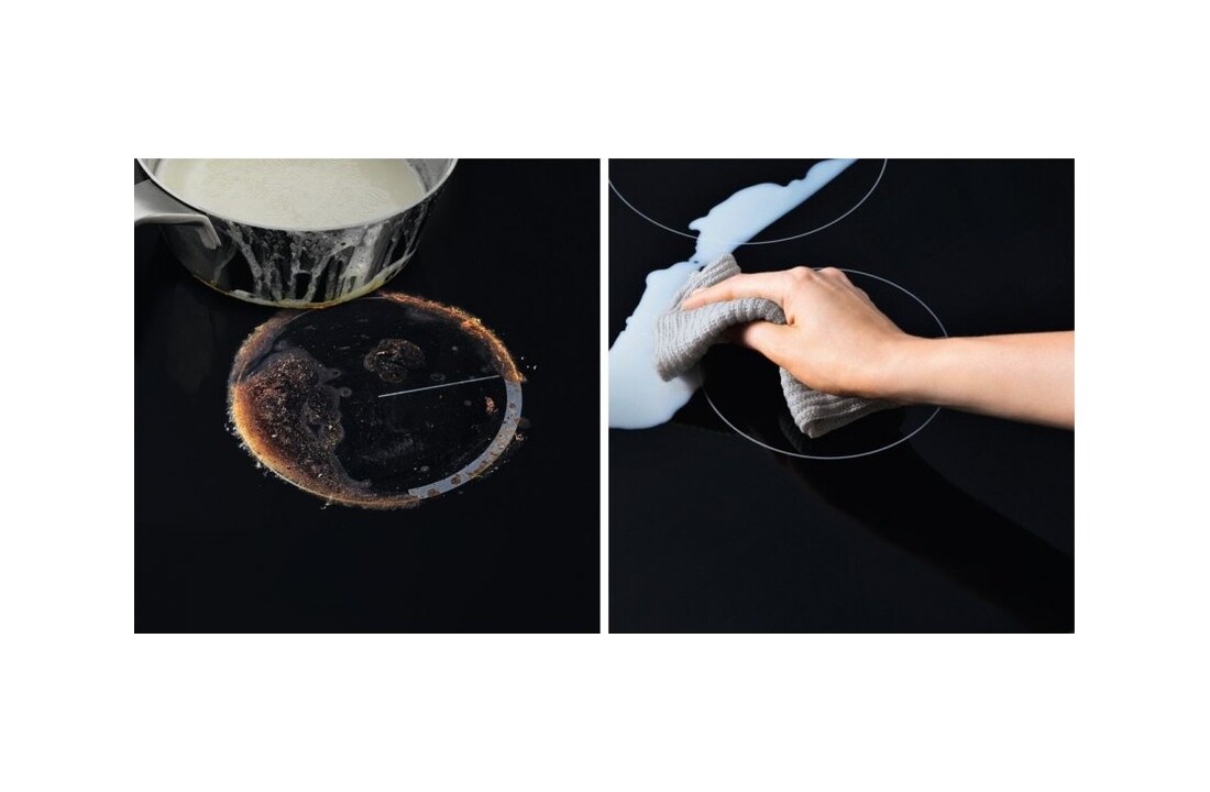 AEG ILB64443FB - Inductiekookplaat