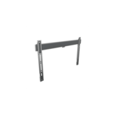 Vogel's TVM 5605 40 -100 inch zwart Platte tv-beugel - TV muurbeugel