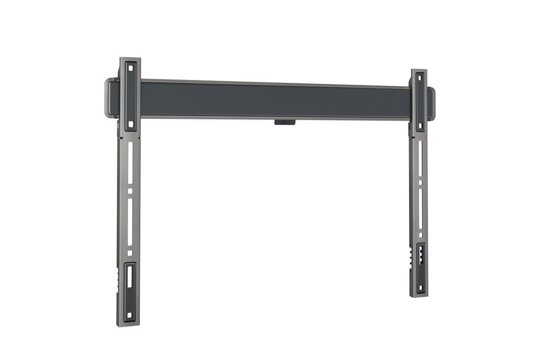 Vogel's TVM 5605 40 -100 inch zwart Platte tv-beugel - TV muurbeugel
