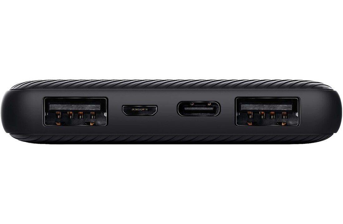 Trust Primo 10.000 Powerbank ECO - Powerbank