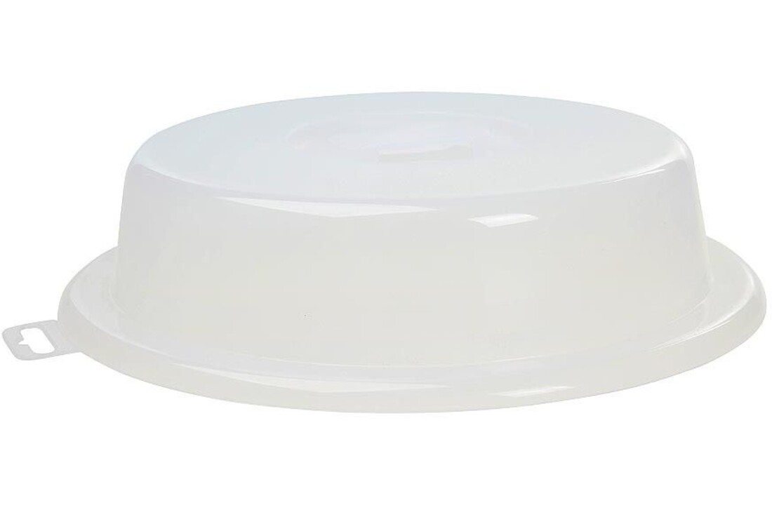 Electrolux E4MWCOV1 Magnetrondeksel