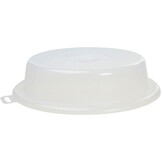 Electrolux E4MWCOV1 Magnetrondeksel