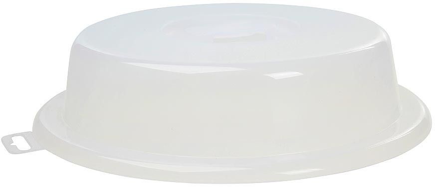 Electrolux E4MWCOV1 Magnetrondeksel