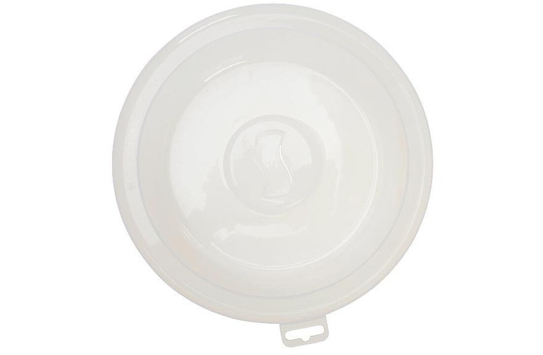 Electrolux E4MWCOV1 Magnetrondeksel