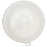 Electrolux E4MWCOV1 Magnetrondeksel