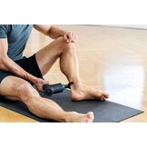 Beurer MG 185 - Massageapparaat