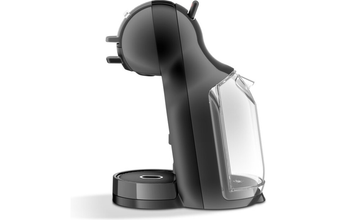 Krups NESCAFÉ® Dolce Gusto® Mini Me KP1238 - Koffiemachine