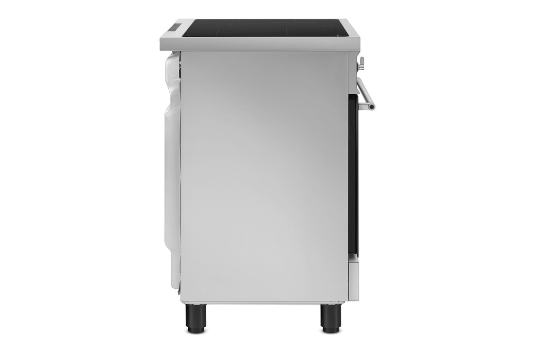 SMEG C6IMXT2 - Inductiefornuis