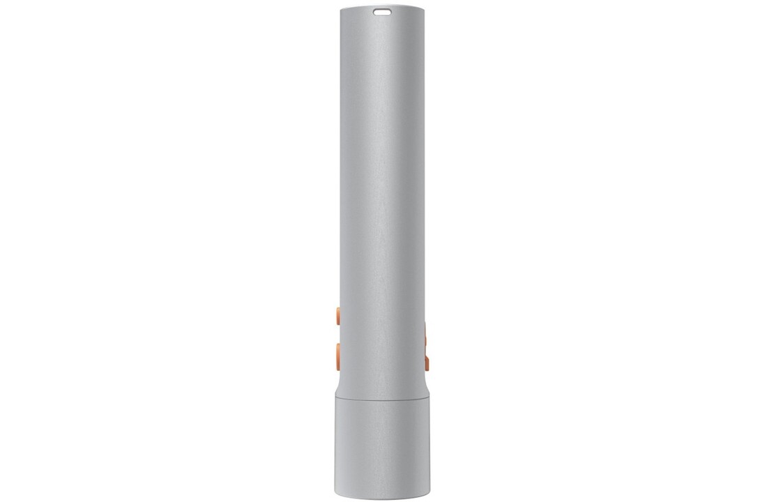 Hama FL350-C LED-Zaklamp