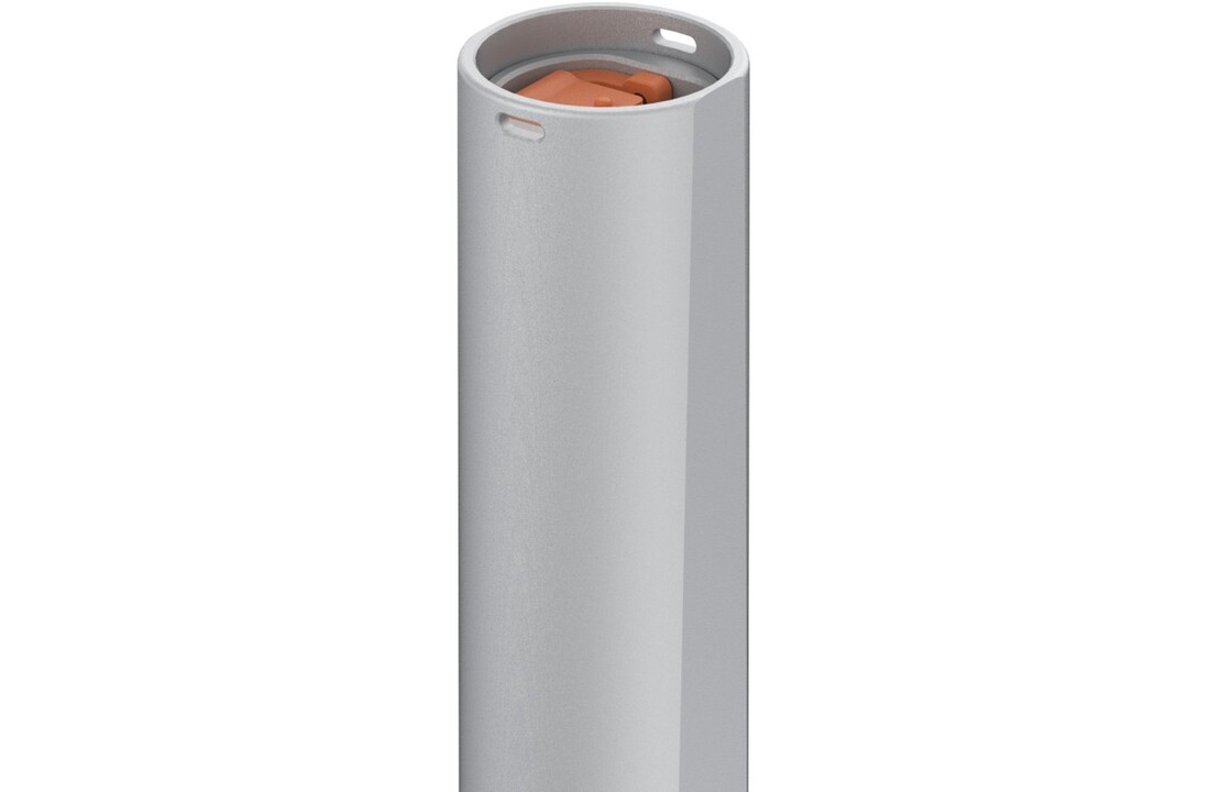 Hama FL350-C LED-Zaklamp