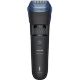 Philips Series 5000 BT5780/15 - Baardtrimmer