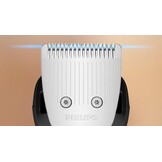 Philips Series 5000 BT5780/15 - Baardtrimmer