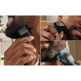 Philips Series 5000 BT5780/15 - Baardtrimmer