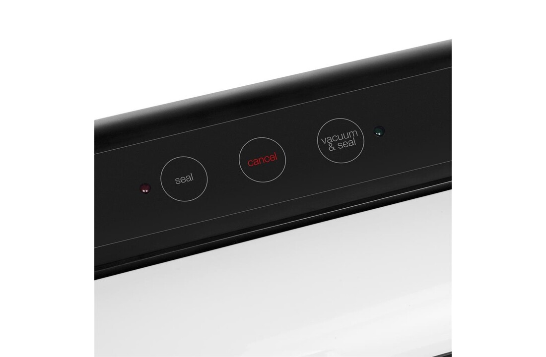 Princess 492960 - Vacuümmachine