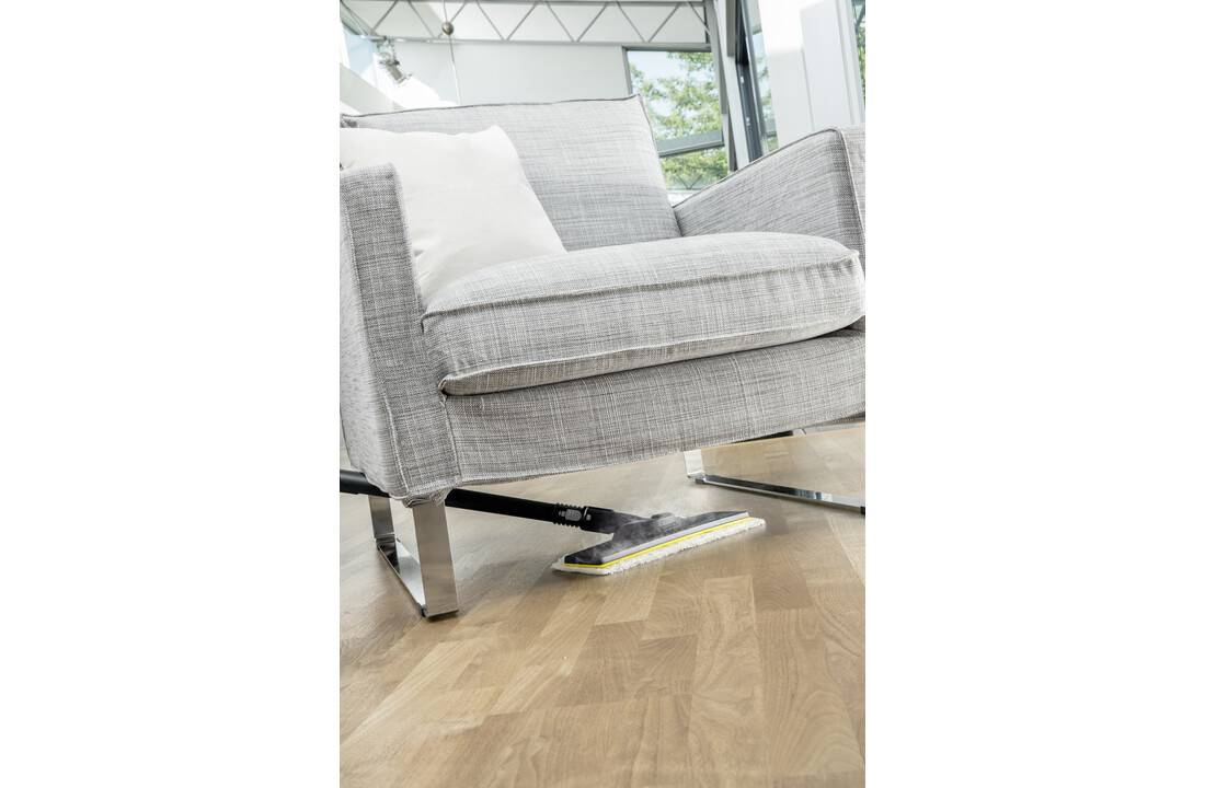 Kärcher SC 2 EasyFix Premium - Stoomreiniger