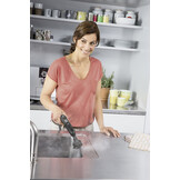 Kärcher SC 2 EasyFix Premium - Stoomreiniger