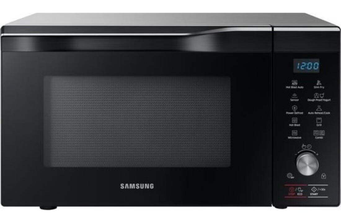 Samsung MC32K7085KT/EN - Combimagnetron