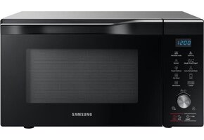 Samsung MC32K7085KT/EN - Combimagnetron