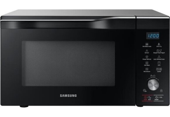 Samsung MC32K7085KT/EN - Combimagnetron