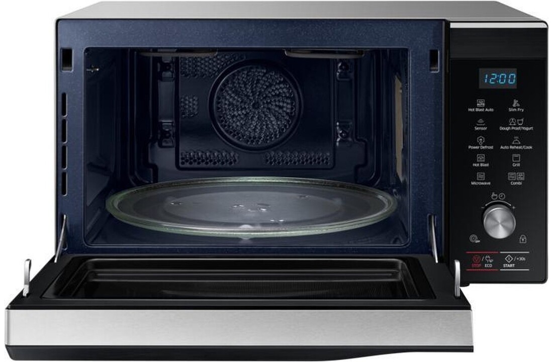 Samsung MC32K7085KT/EN - Combimagnetron