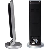 Alecto WS-1150 - Weerstation