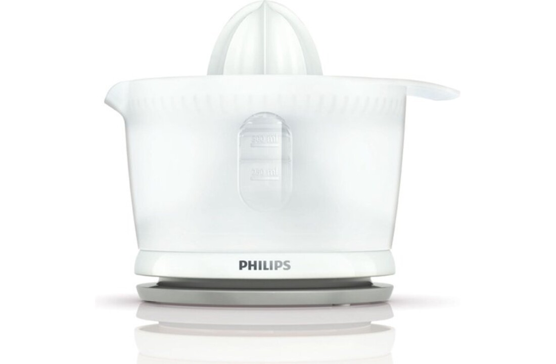 Philips HR2738/00 - Citruspers