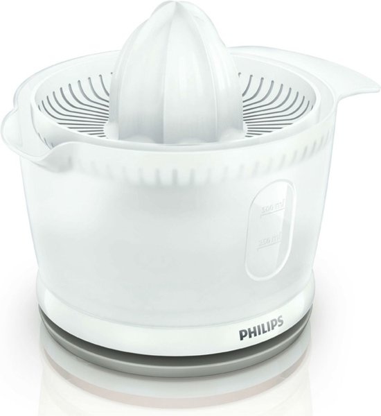 Philips HR2738/00 - Citruspers