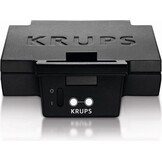 Krups Sandwich Maker FDK452 - Tosti-ijzer