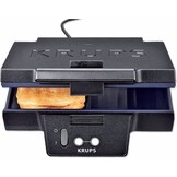 Krups Sandwich Maker FDK452 - Tosti-ijzer