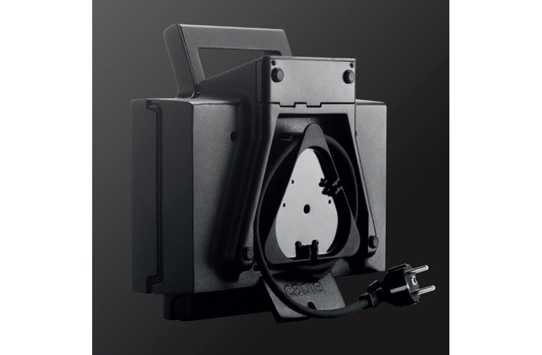 Krups Sandwich Maker FDK452 - Tosti-ijzer