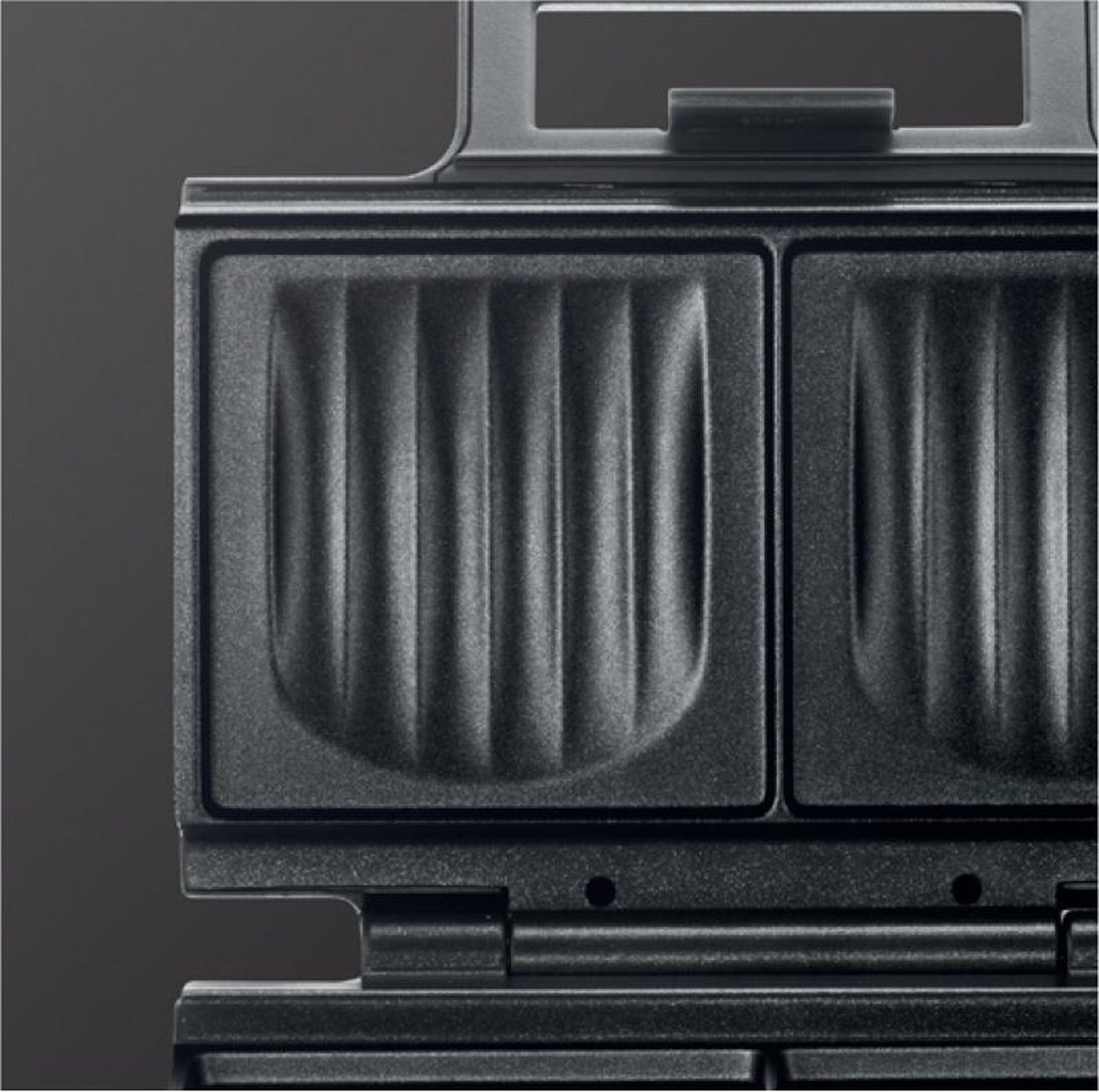 Krups Sandwich Maker FDK452 - Tosti-ijzer