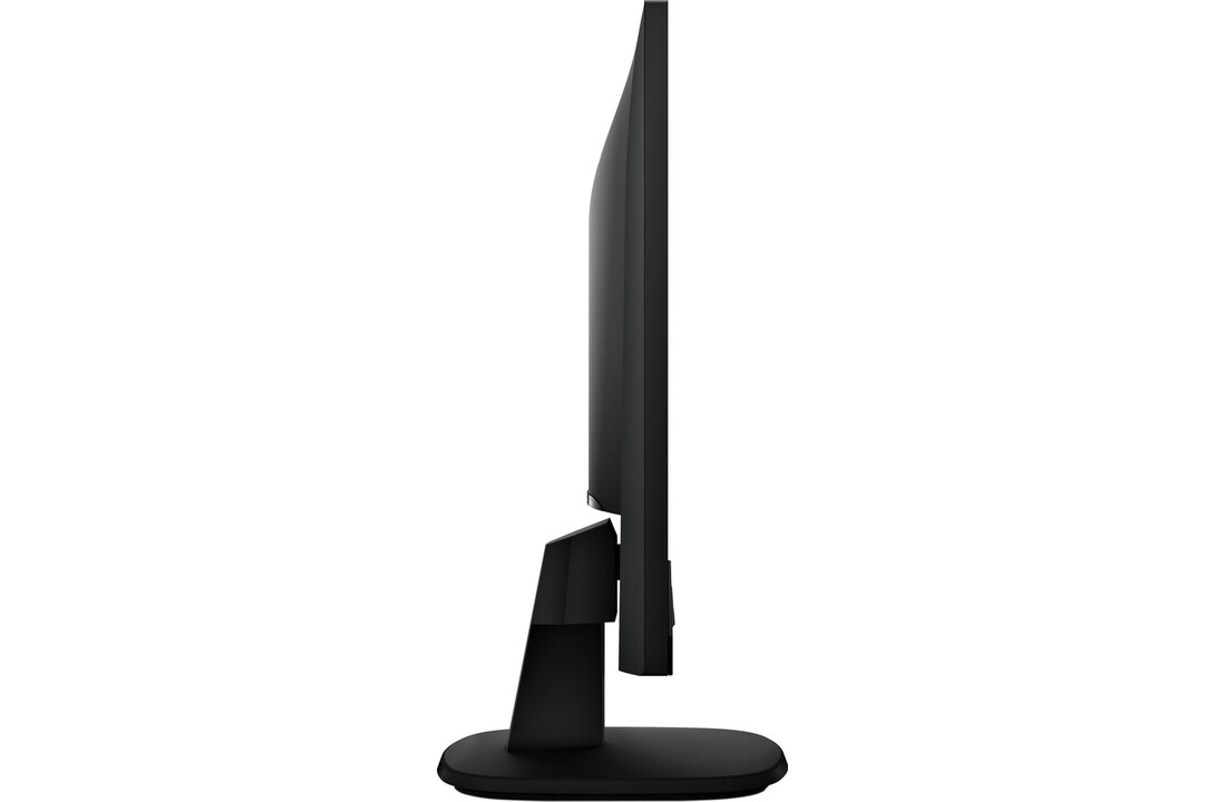 Philips 273V7QDSB - Monitor