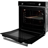 ETNA OM470ZT - Inbouw oven