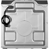 ETNA OM470ZT - Inbouw oven