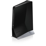 Netgear Nighthawk 8-Stream WiFi 6 Mesh Range Extender (EAX80) - Router
