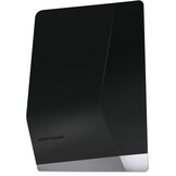 Netgear Nighthawk 8-Stream WiFi 6 Mesh Range Extender (EAX80) - Router