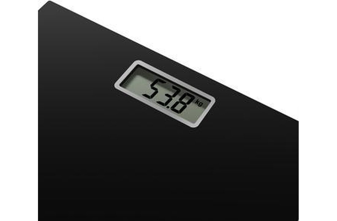 Tefal Premiss PP1400 - Personenweegschaal