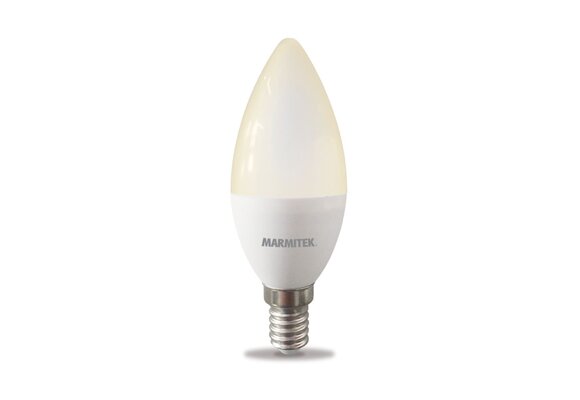 Marmitek Glow SE (Wit) - Slimme lamp