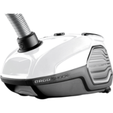 AEG VX6-2-IW-5 - Stofzuiger met zak