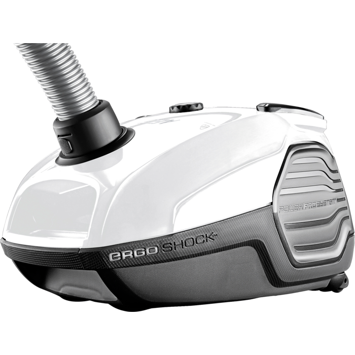 AEG VX6-2-IW-5 - Stofzuiger met zak