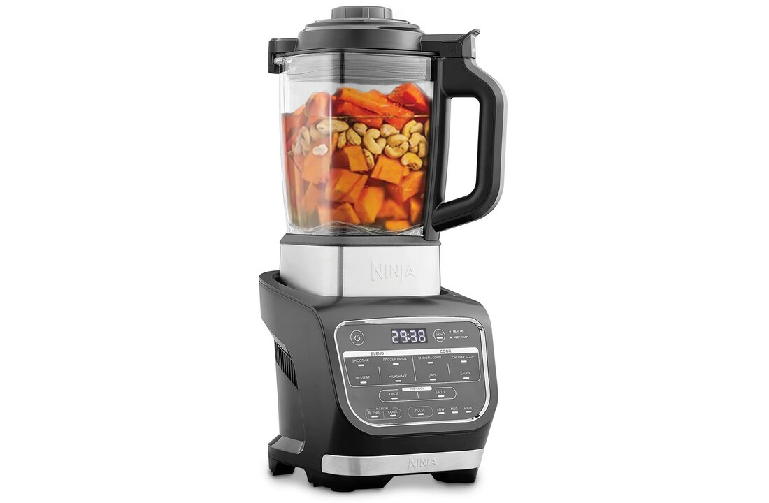 Ninja HB150EU - Blender